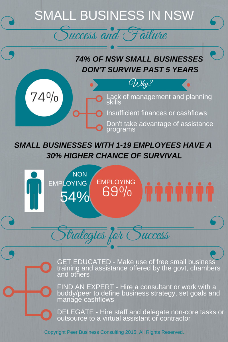 Infographic-Peer-Business-Consulting-NSW-Small-Business